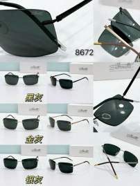 Picture of Silhouette Sunglasses _SKUfw60513126fw